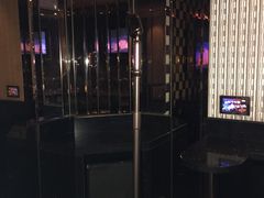 -Miohca缪卡KTV(和平店)