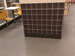 -真功夫(大德路店)