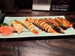 -眷屋の深夜食堂(云瑞邻里中心店)