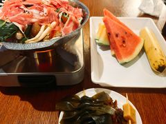 -王氏炉匠·烧鸟放题自助(好运街店)