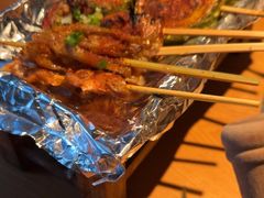 -生如夏花泰式火锅(鹭洲里店)