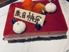 -厦门威斯汀酒店