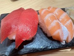 -友壹町寿司(佛山新DNA店)