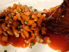 -宋园·金宴浙鲜馆(静安店)