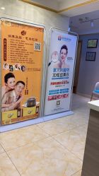 点击看大图 -Dr.林醫生产后修复·配方产康(南京江宁万达店)