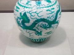 -台北故宫博物院