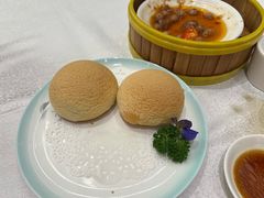 -潮江春(阳光店)