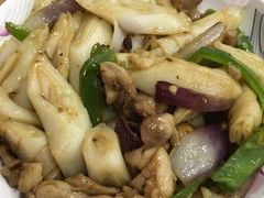 -沙溪兄茶餐厅