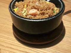 -原製原味(普陀山磐龙店)