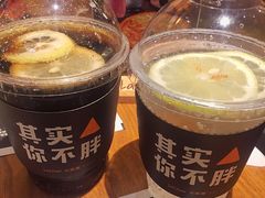 -乐凯撒披萨(中心书城店)