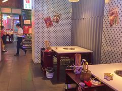 -卤校长重庆火锅(国兴店)