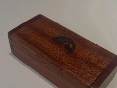 -白天鹅宾馆-玉堂春暖餐厅