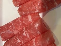 -海底捞火锅(天一广场亚细亚店)
