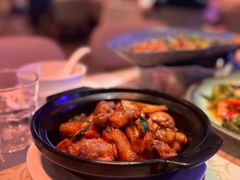 -蝴蝶汇音乐酒馆(罗湖店)