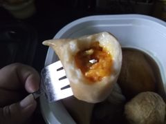 -711便利店(安贞桥胜古南里店)