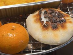 -景迈森林(古华园店)