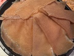 -重八牛府(花乡奥莱店)