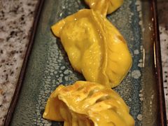 -南京大牌档(楚河汉街凯德1818店)