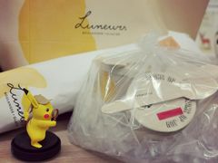 -Luneurs(幸福里店)