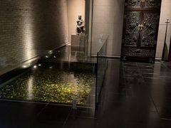 -晶采轩(虹桥路店)