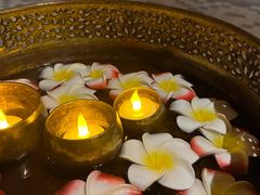 -菩泰·泰式草本按摩SPA(国大城市广场店)