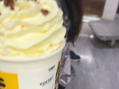 -马伍旺饮料厂(景枫中心店)