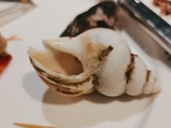 -西安西藏大厦开元名都大酒店·自助餐厅