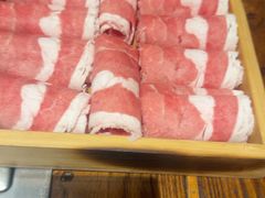 -袁山山重庆火锅(丈八北路店)