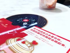 -锦粤宫·精致粤菜(深圳北站店)