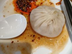 -宋都禾源·灌汤包子(汉兴路直营店)
