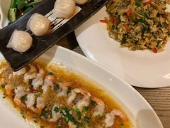 -日出青木·杭帮菜名店