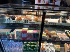 -星巴克臻选(上海今潮8弄店)