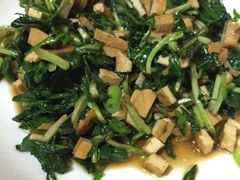 -南花桥羊肉馆老字号(乌镇店)