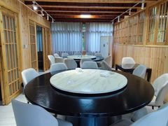 -张鸟园农家乐(张鸟园店)