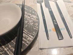 -Aqua Oasis 水天堂(爱山广场店)