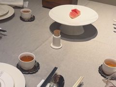 -宣和苑(华侨新村店)