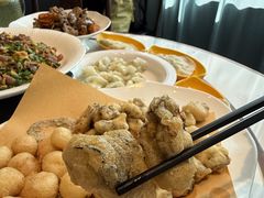 -佳和水饺(海德公馆店)