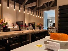 -闻见中国海南菜(K11店)