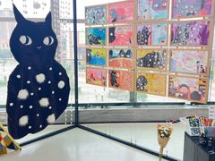 -四川美术学院美术馆