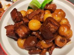 -大铁勺新津菜(熙悦汇店)