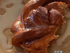 -ALDI奥乐齐超市(杨浦延吉店)