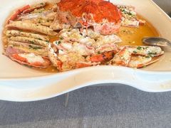 -海景壹号大酒店(滨湖店)