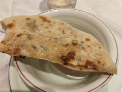 -龚海宝· 烧烤· 羊肉原切挂糊更好吃(庄市店)