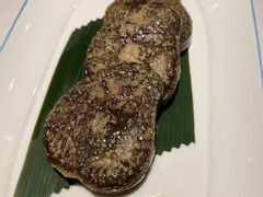 -码头见·潮汕菜(领展中心城店)