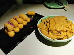 -淀里船宴(裕华东路店)