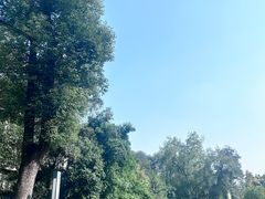 -四川大学(望江校区)