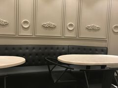 -打趸BTC·Breaktime cafe(北京路店)