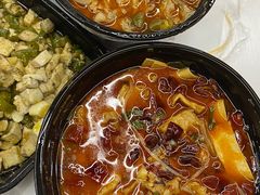 -7017浙菜•建德味(市心北路店)
