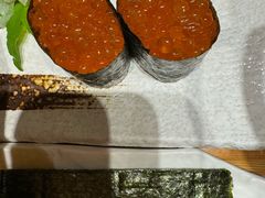 -酒吞(七宝领展广场店)