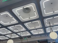 -新旺茶餐厅(鑫耀·光环live店)